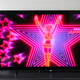 Illustration for article titled 8 Tricks to Improve the Picture on Your New TV
